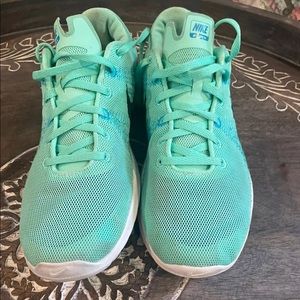 COPY - Women's Nike Sneakers